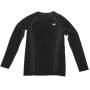 Allroad long sleeve undershirt